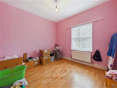 Picture 13